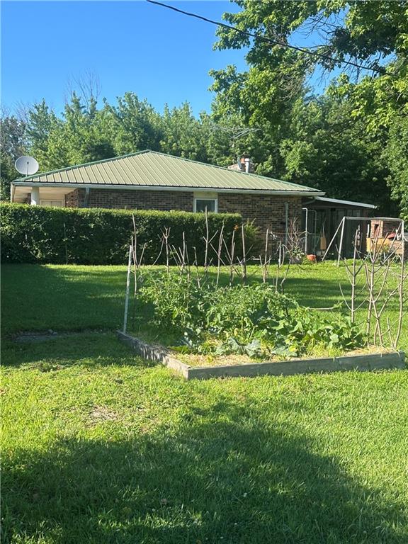 1099 Ne 50 Highway Property Photo 5