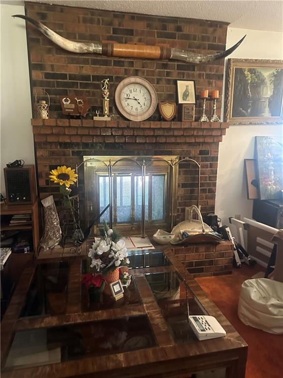1099 Ne 50 Highway Property Photo 11