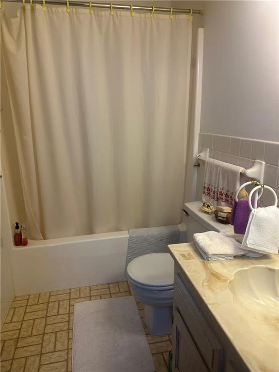 1099 Ne 50 Highway Property Photo 13