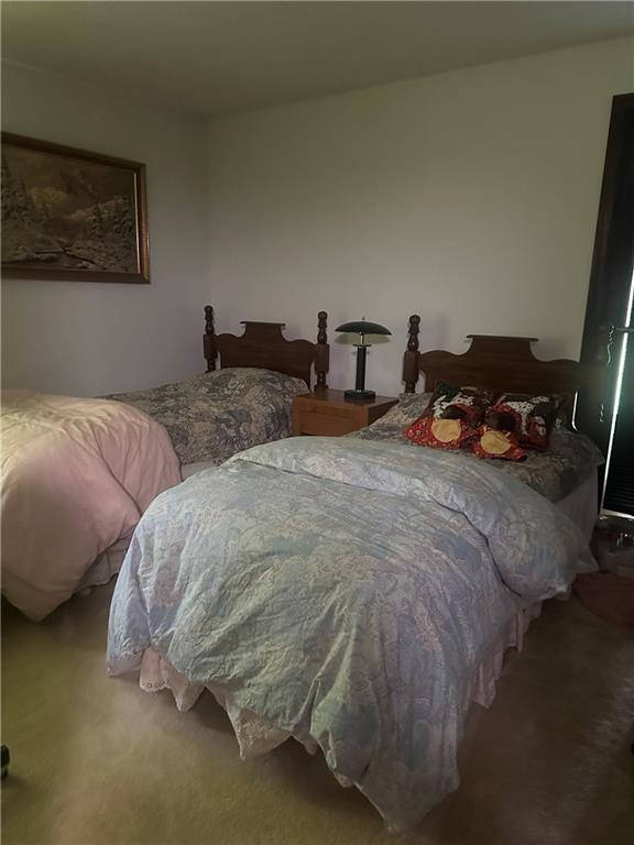 1099 Ne 50 Highway Property Photo 14