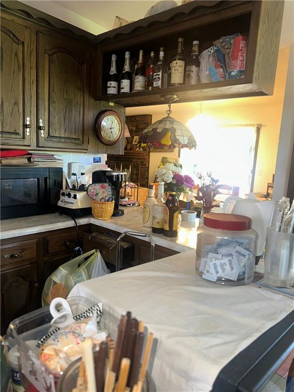 1099 Ne 50 Highway Property Photo 17