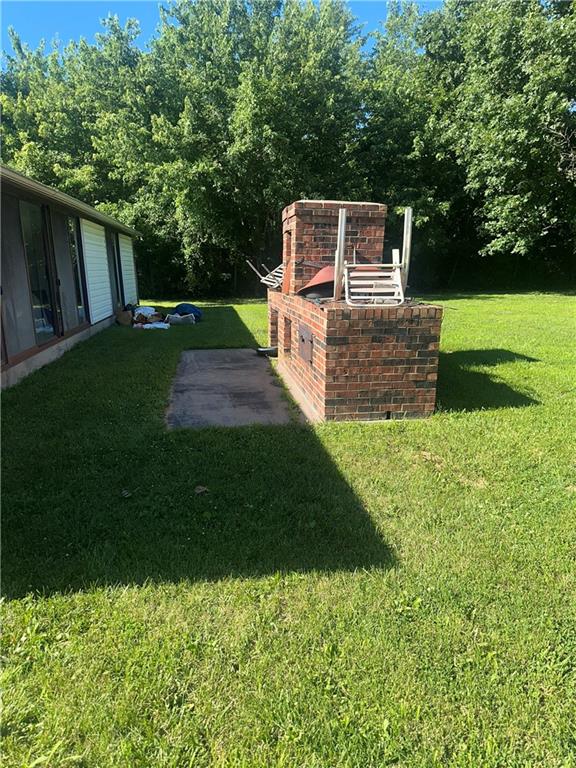 1099 Ne 50 Highway Property Photo 19
