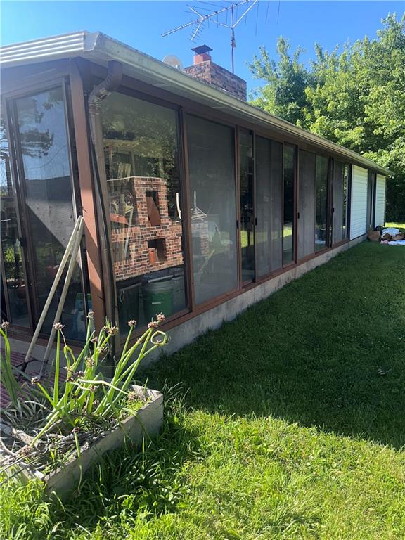 1099 Ne 50 Highway Property Photo 20