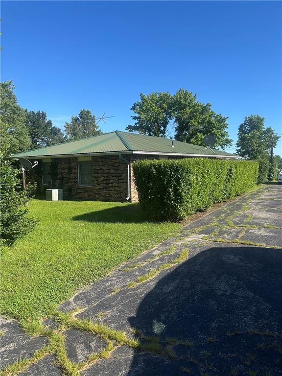 1099 Ne 50 Highway Property Photo 23