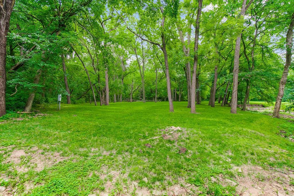 6215 Arapahoe Street Property Photo 60