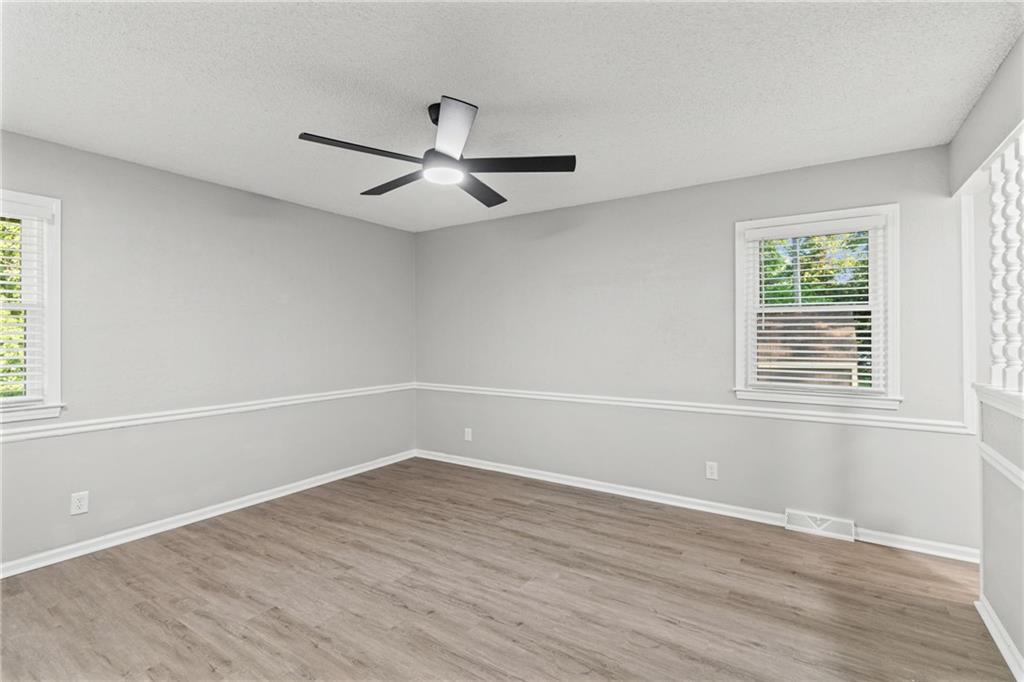 403 Kingsley Avenue Property Photo 19