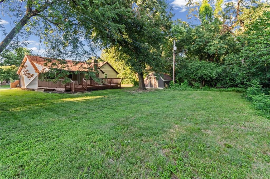 403 Kingsley Avenue Property Photo 37