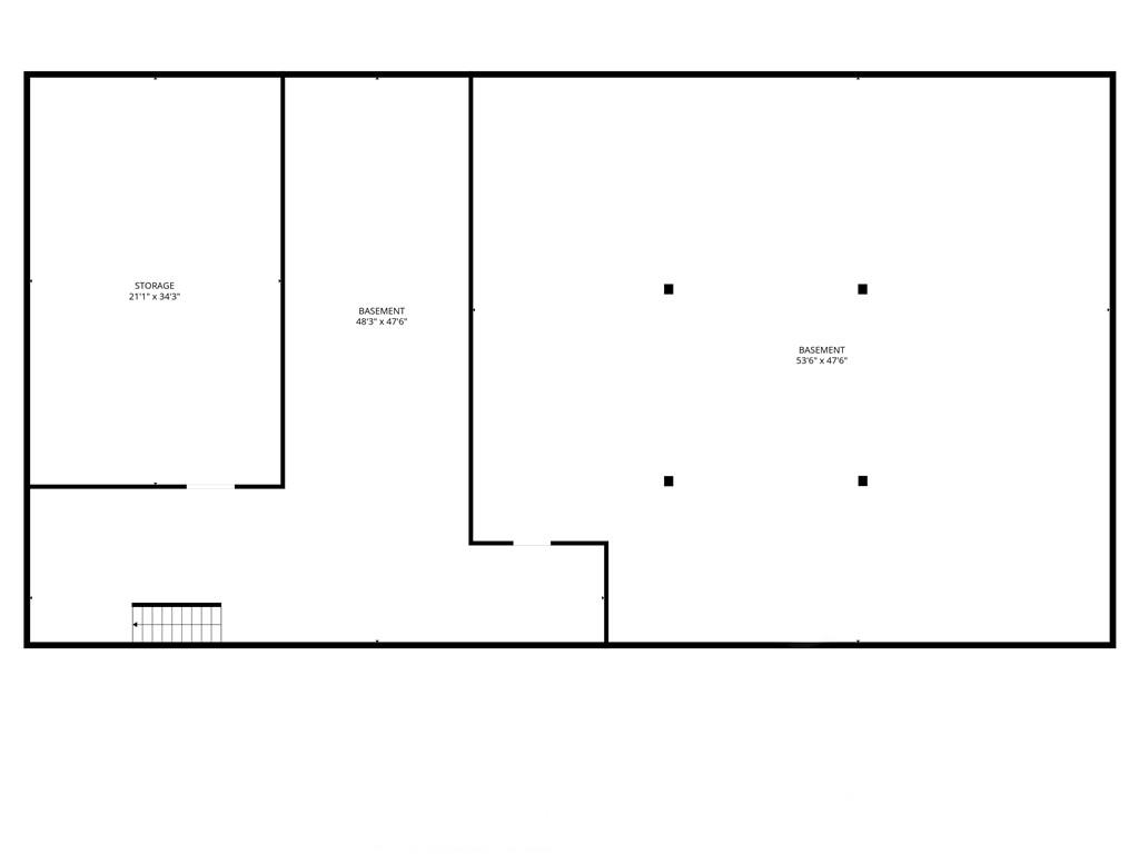 2316 N Belt Highway Property Photo 3