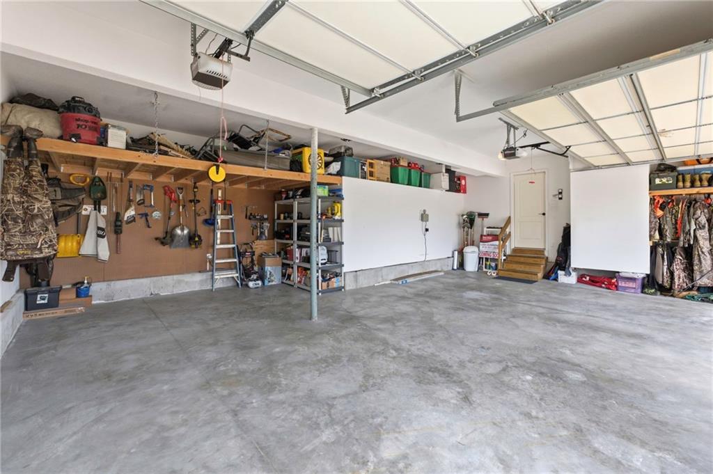 1506 Drury Circle Property Photo 3