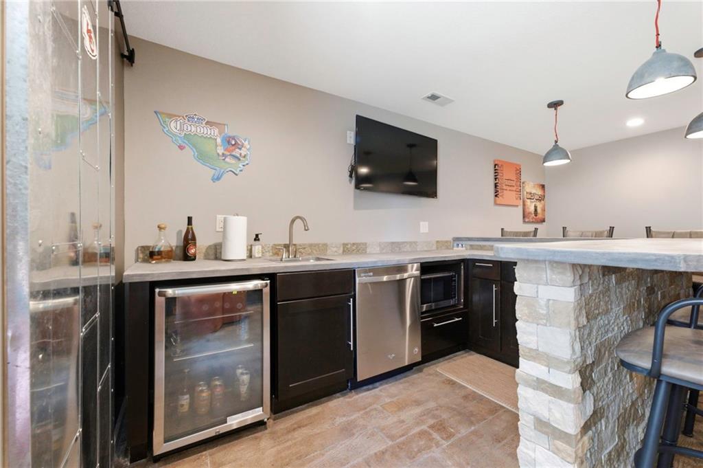 1506 Drury Circle Property Photo 4