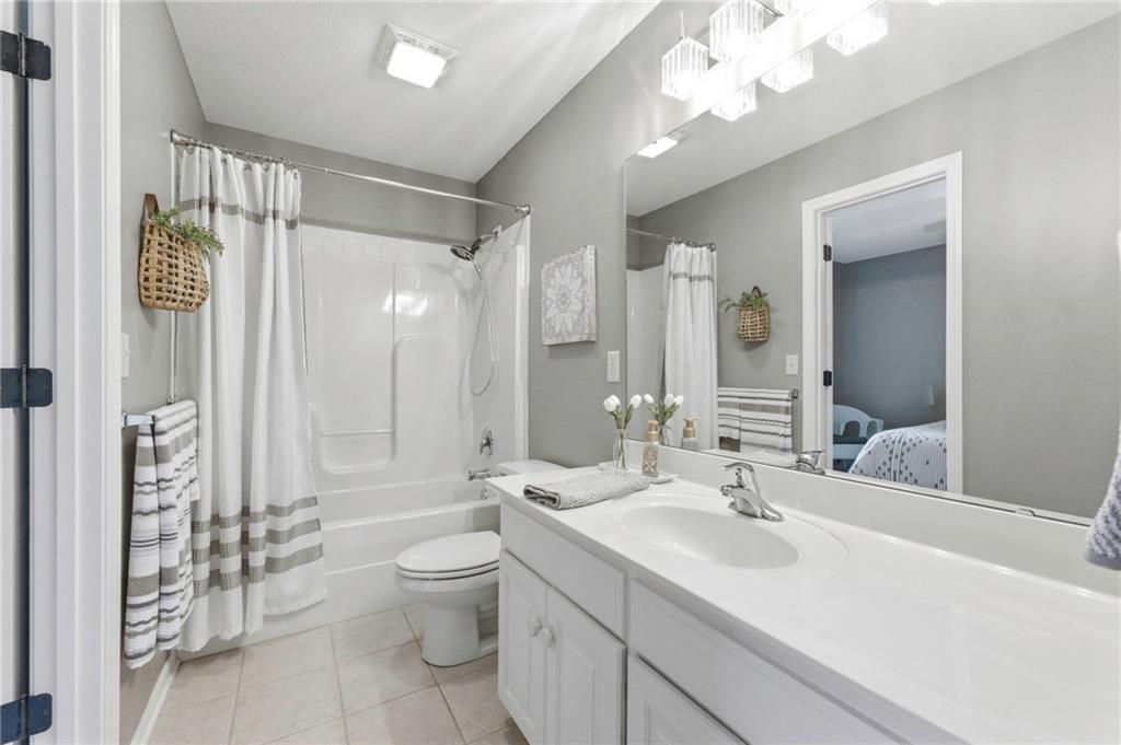 1506 Drury Circle Property Photo 7