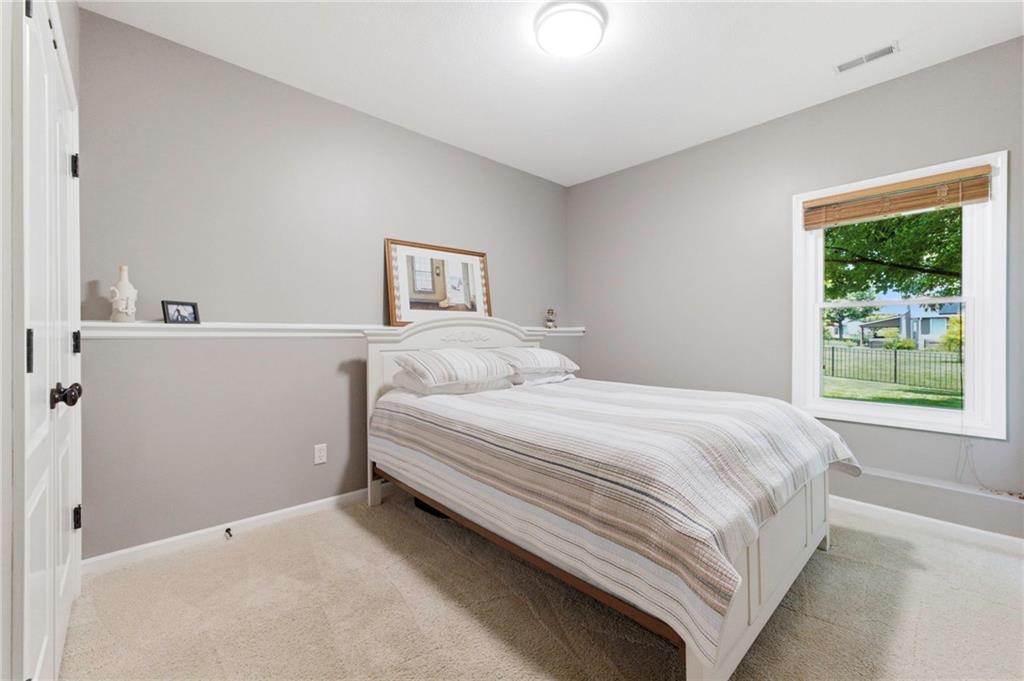 1506 Drury Circle Property Photo 8