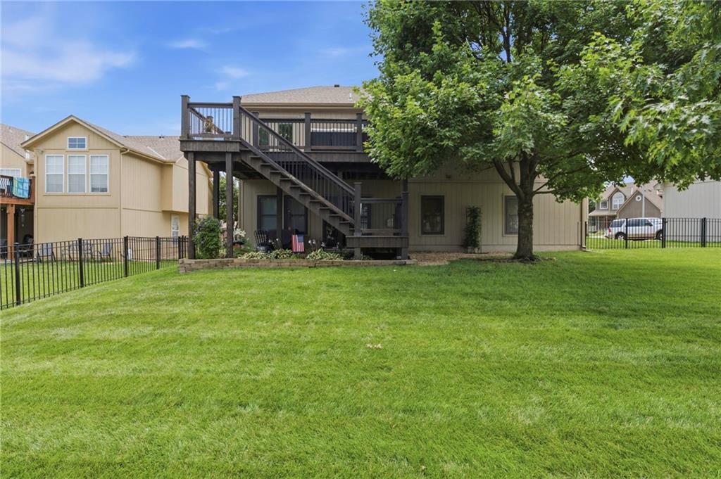 1506 Drury Circle Property Photo 11
