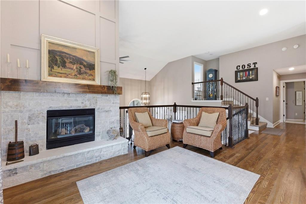 1506 Drury Circle Property Photo 17