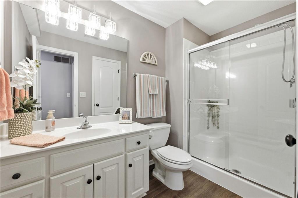 1506 Drury Circle Property Photo 27