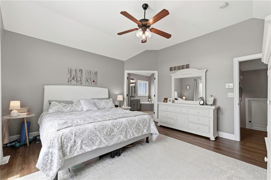 1506 Drury Circle Property Photo 29