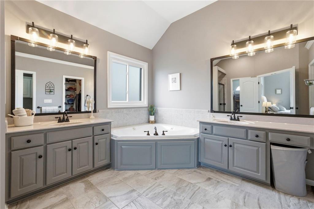 1506 Drury Circle Property Photo 30