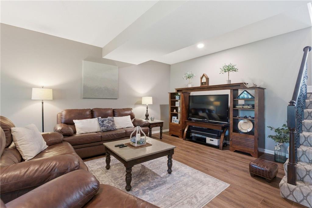 1506 Drury Circle Property Photo 35