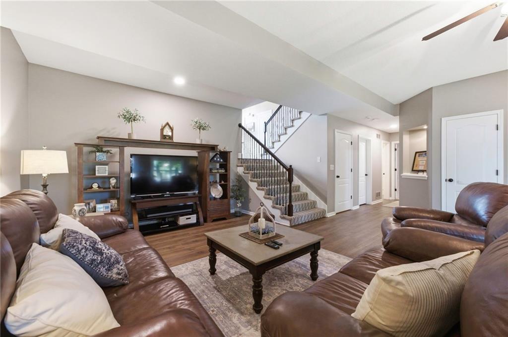 1506 Drury Circle Property Photo 36