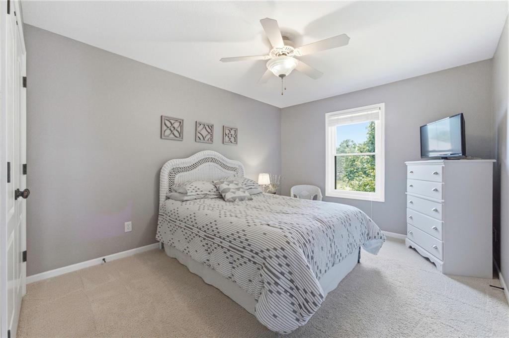 1506 Drury Circle Property Photo 37
