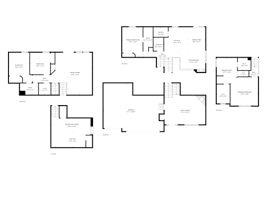 1506 Drury Circle Property Photo 38