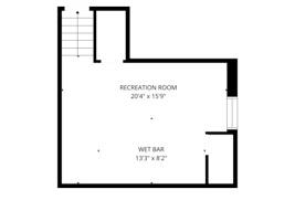 1506 Drury Circle Property Photo 39