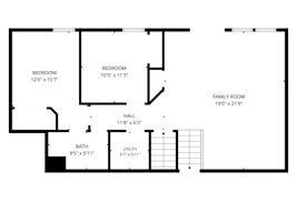 1506 Drury Circle Property Photo 40
