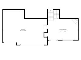 1506 Drury Circle Property Photo 41