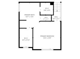 1506 Drury Circle Property Photo 42