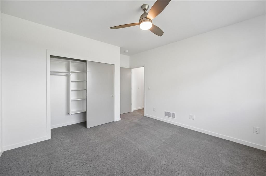 5870 Chateau Court Property Photo 33