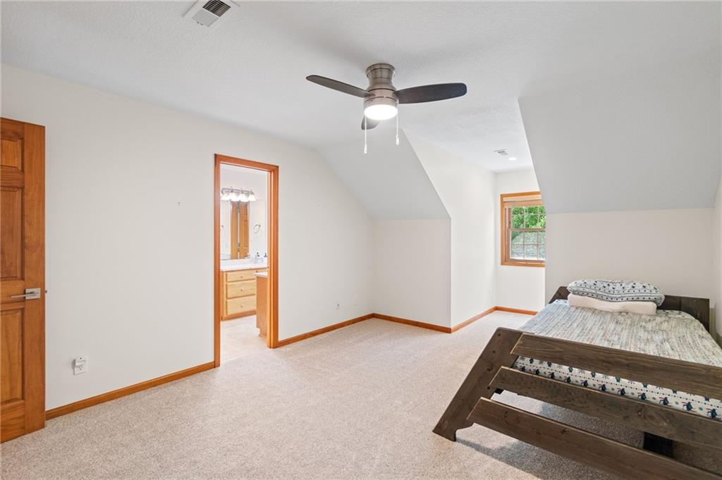 702 Bellerive Court Property Photo 33