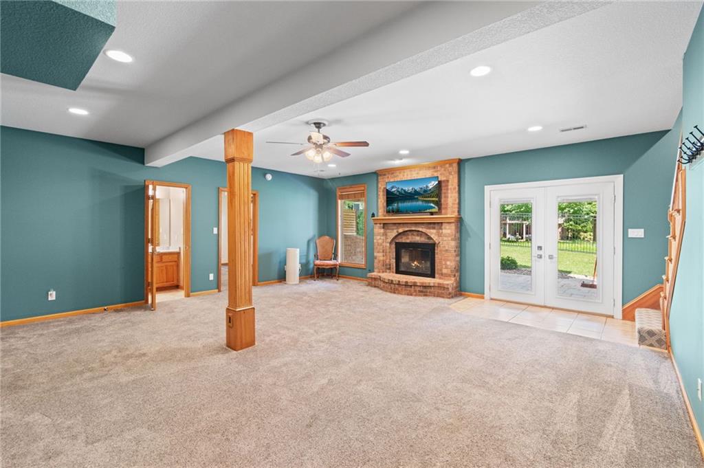 702 Bellerive Court Property Photo 35
