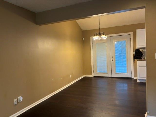 6704 E 129th Street Property Photo 4