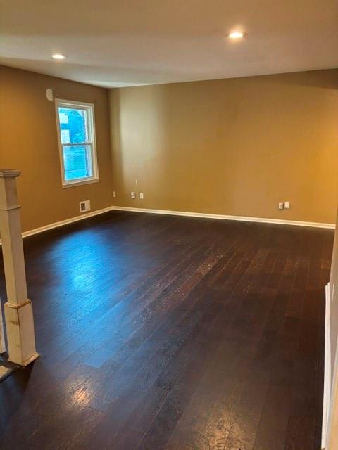 6704 E 129th Street Property Photo 5