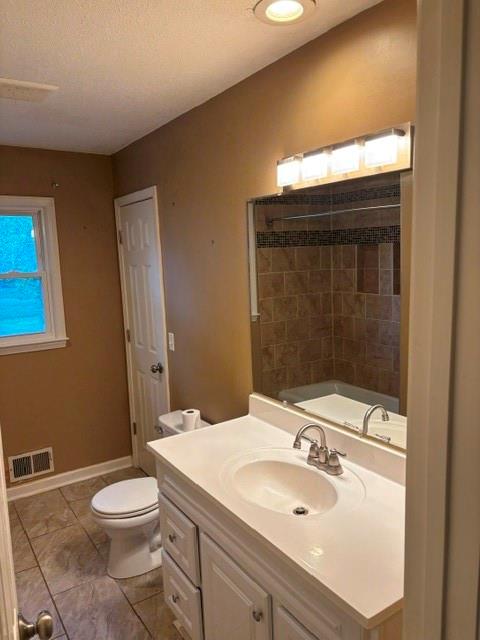 6704 E 129th Street Property Photo 9