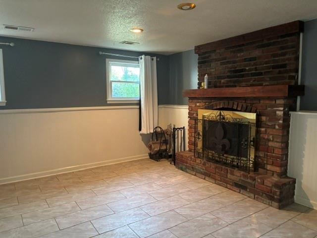 6704 E 129th Street Property Photo 10