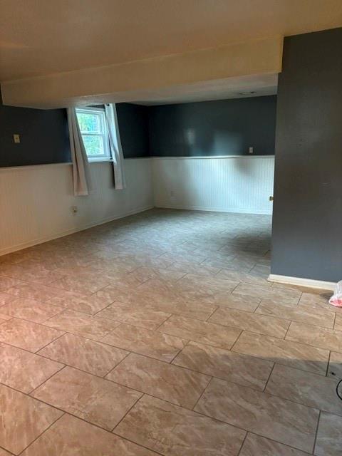 6704 E 129th Street Property Photo 11