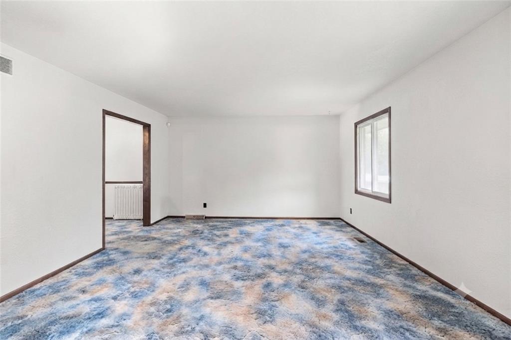 12720 E Silver Lane Property Photo 5