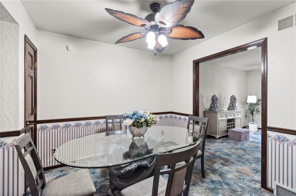 12720 E Silver Lane Property Photo 10