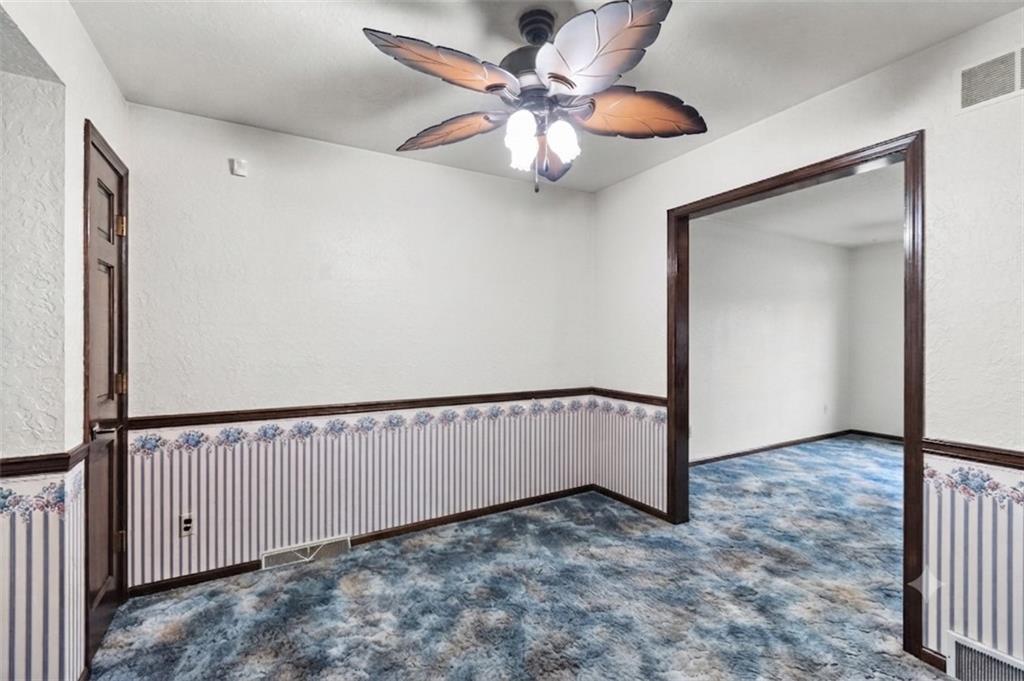 12720 E Silver Lane Property Photo 12