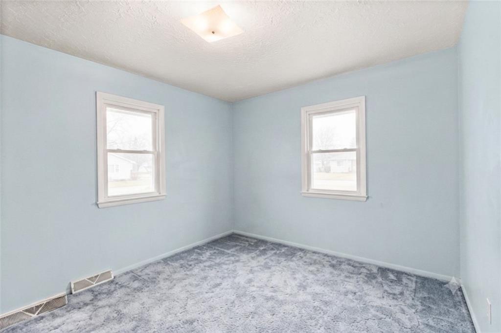 12720 E Silver Lane Property Photo 18