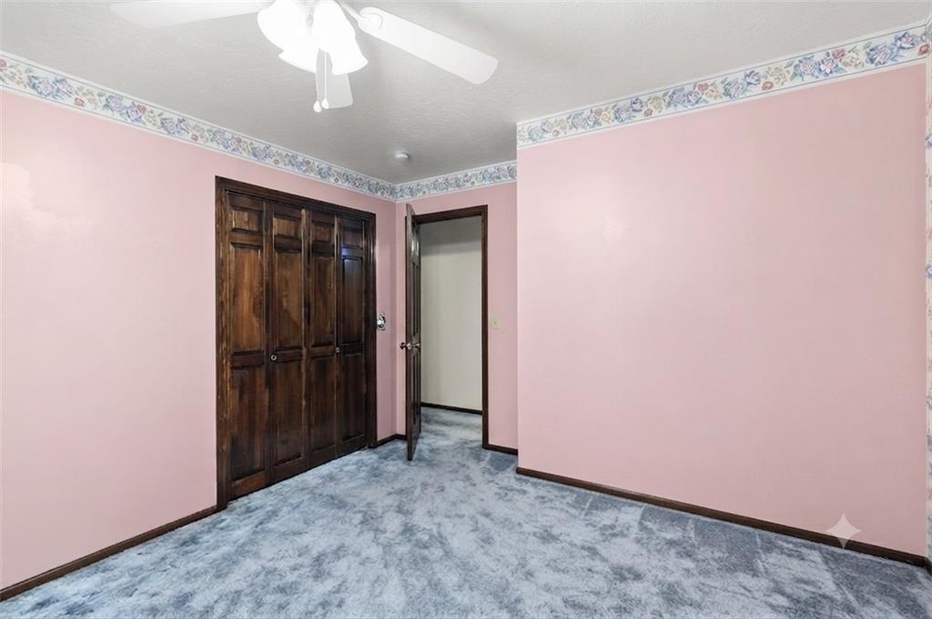 12720 E Silver Lane Property Photo 21