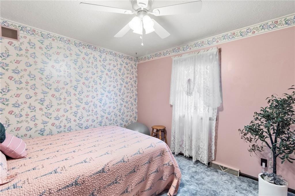 12720 E Silver Lane Property Photo 22