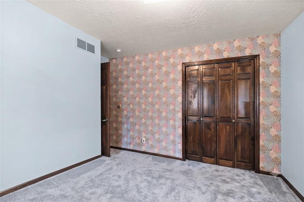 12720 E Silver Lane Property Photo 25