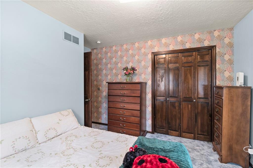 12720 E Silver Lane Property Photo 31