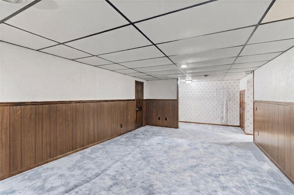 12720 E Silver Lane Property Photo 40