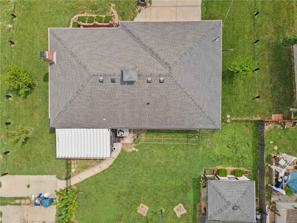 12720 E Silver Lane Property Photo 54