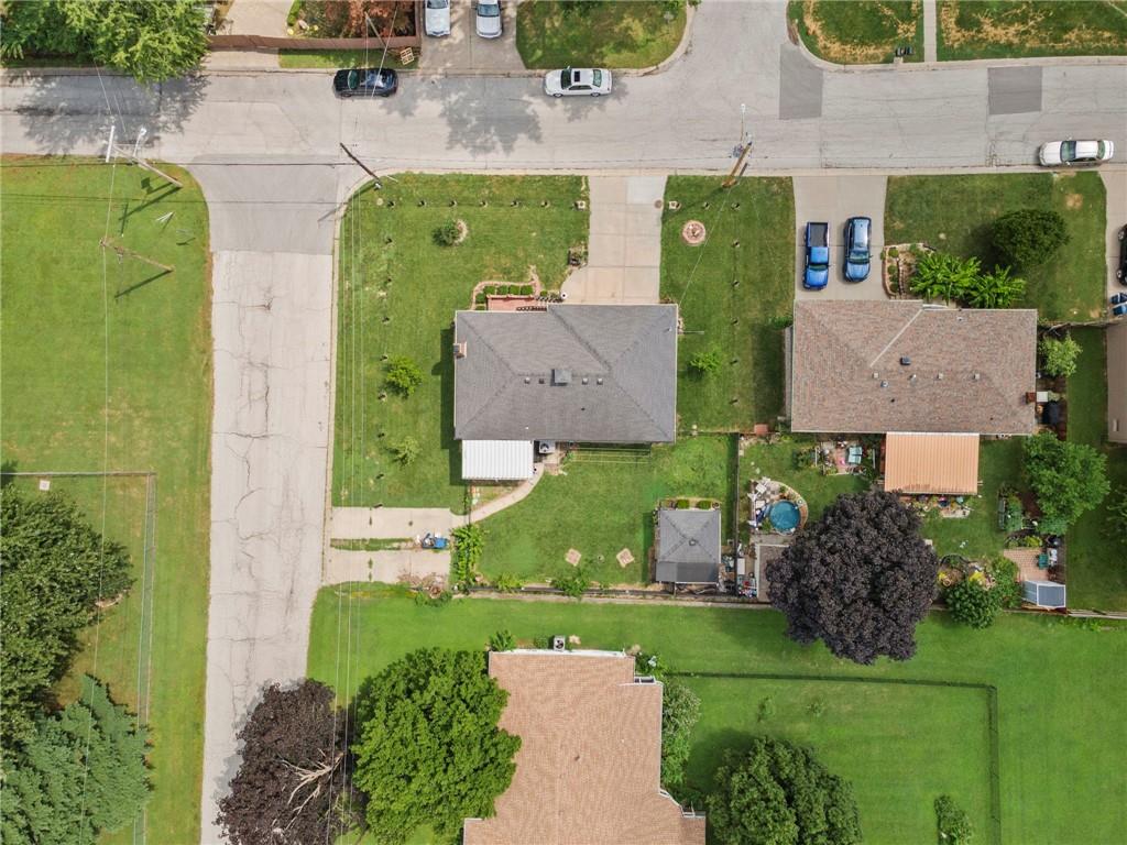 12720 E Silver Lane Property Photo 55