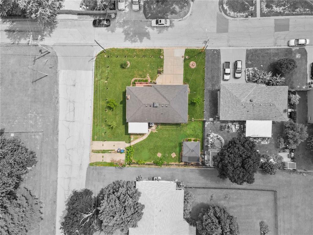 12720 E Silver Lane Property Photo 61