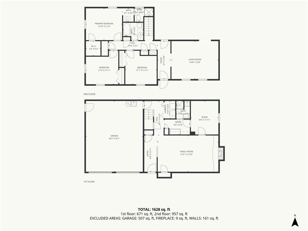 12720 E Silver Lane Property Photo 64